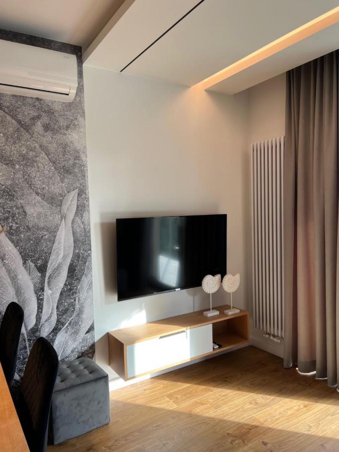 Family & Business Elegant Apartments Ul Lotnicza Centrum Galeria Korona - 1 Bedroom, Terrace, Air Conditioning, Garage - New! Kielce Kültér fotó